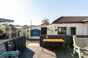 Garden- click for photo gallery